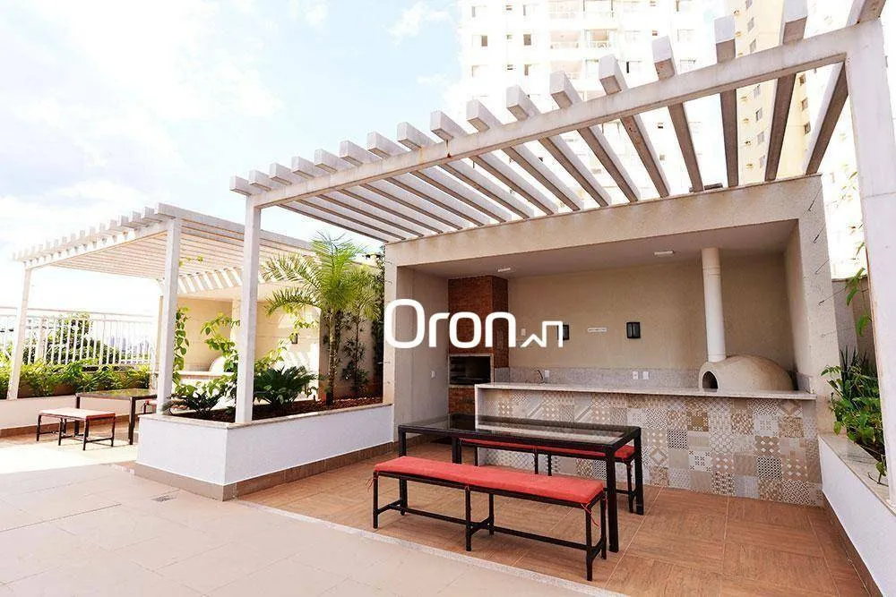 Apartamento, 3 quartos, 92 m² - Foto 8