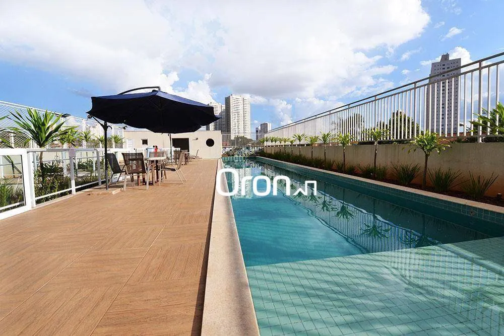 Apartamento, 3 quartos, 92 m² - Foto 7