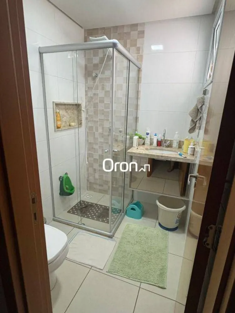 Apartamento, 3 quartos, 92 m² - Foto 6