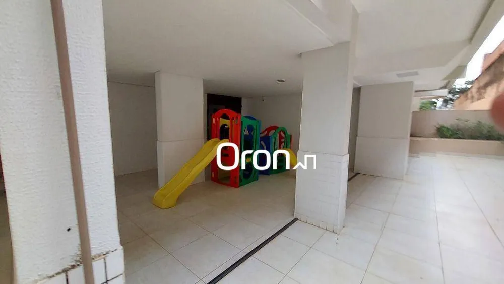Apartamento, 4 quartos, 132 m² - Foto 10