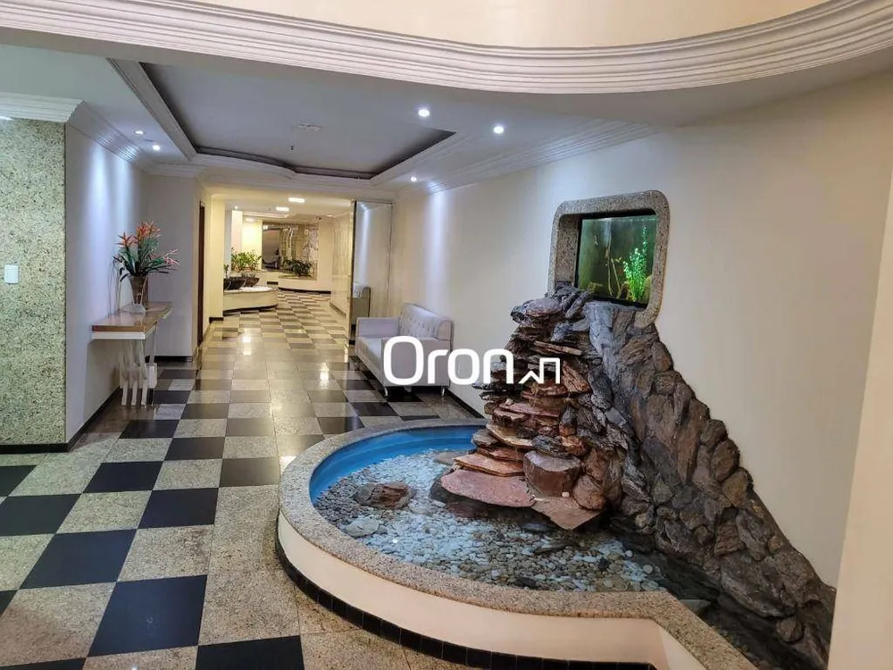 Apartamento, 4 quartos, 132 m² - Foto 7