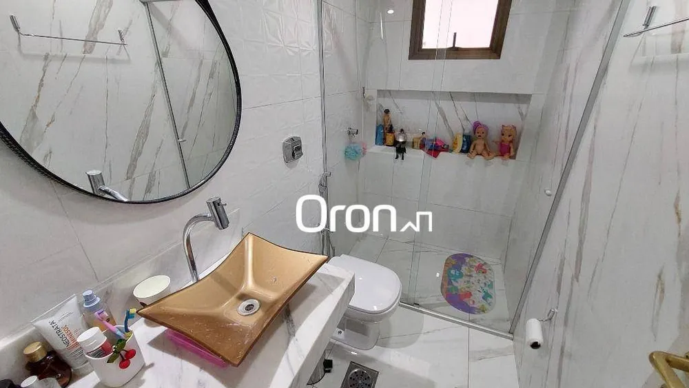 Apartamento, 4 quartos, 132 m² - Foto 6