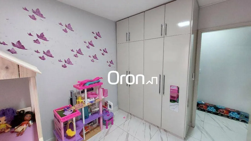 Apartamento, 4 quartos, 132 m² - Foto 5