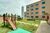 Flat/Apart Hotel, 1 quarto, 47 m² - Foto 4