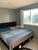 Flat/Apart Hotel, 1 quarto, 47 m² - Foto 2
