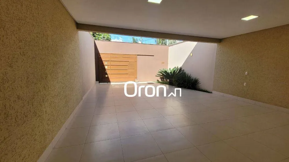Casa, 3 quartos, 150 m² - Foto 1