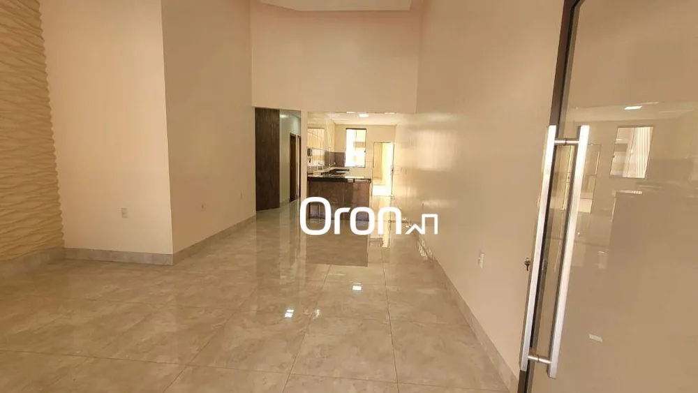 Casa, 3 quartos, 150 m² - Foto 5