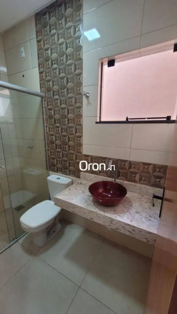 Casa, 3 quartos, 150 m² - Foto 8