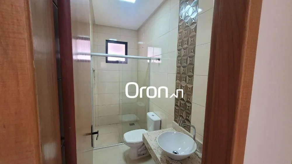Casa, 3 quartos, 150 m² - Foto 6