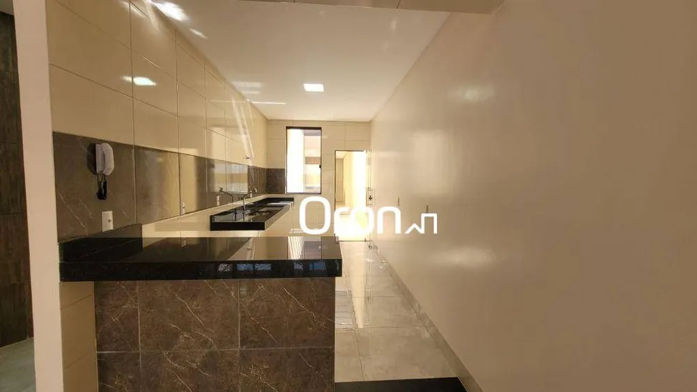 Casa, 3 quartos, 150 m² - Foto 3