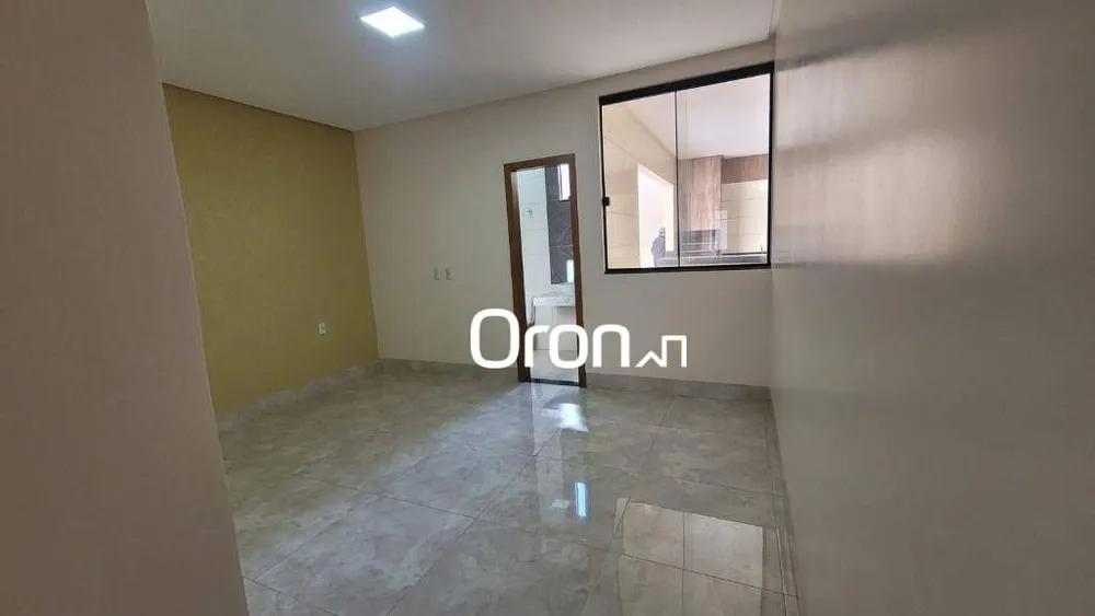 Casa, 3 quartos, 150 m² - Foto 2