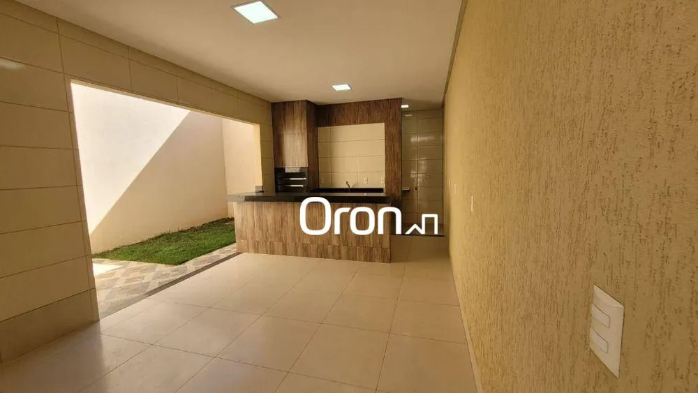 Casa, 3 quartos, 150 m² - Foto 7