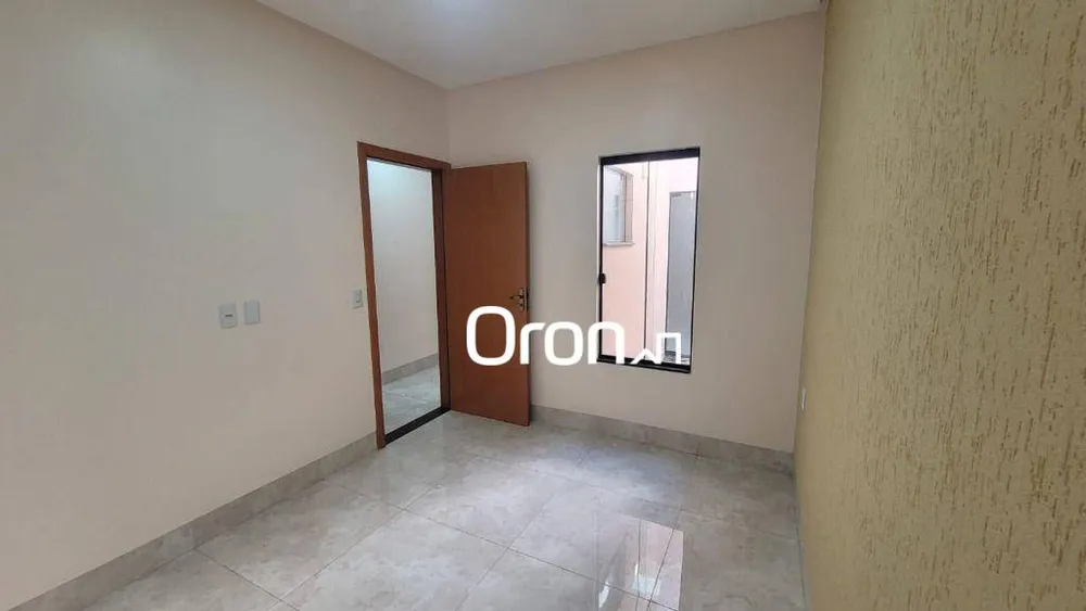 Casa, 3 quartos, 150 m² - Foto 4