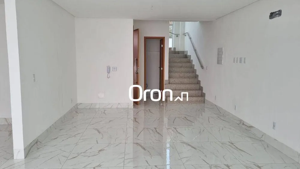 Sobrado, 3 quartos, 153 m² - Foto 5