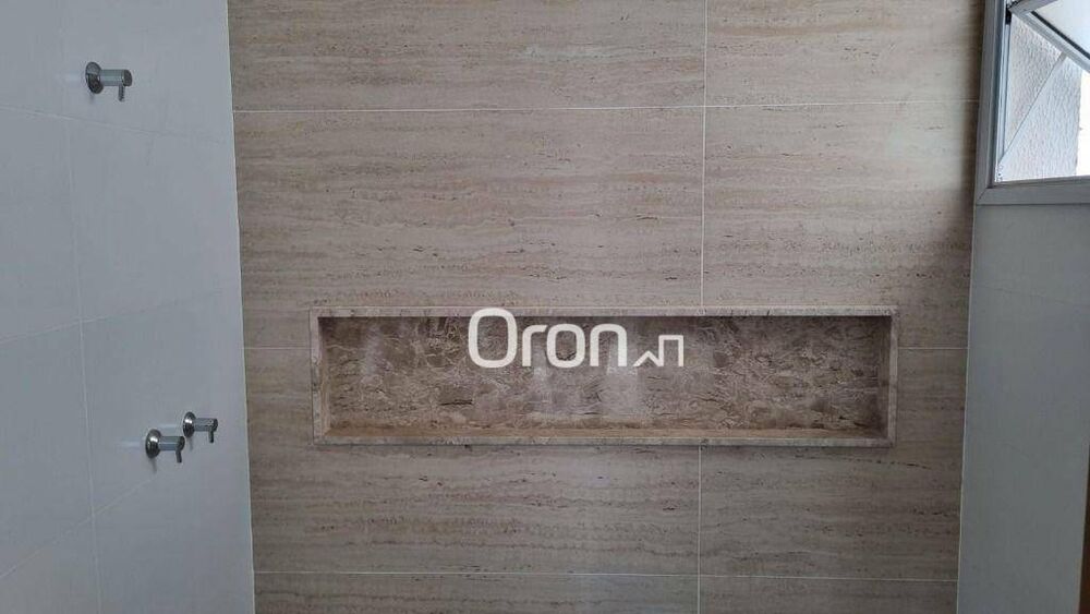 Sobrado, 3 quartos, 153 m² - Foto 2