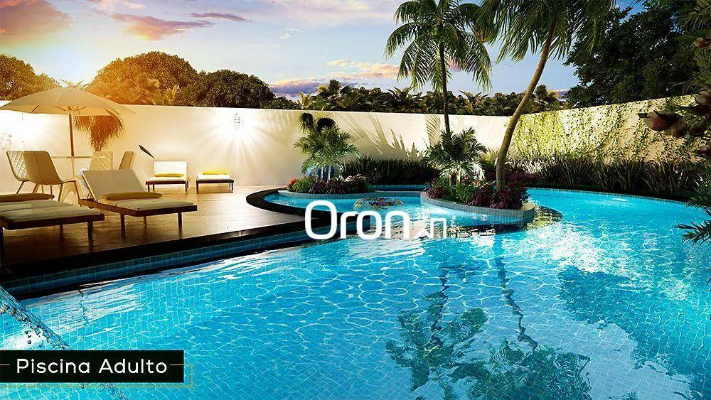 Sobrado, 3 quartos, 153 m² - Foto 8