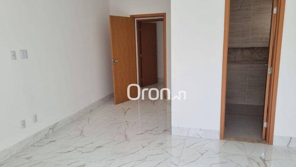 Sobrado, 3 quartos, 153 m² - Foto 1