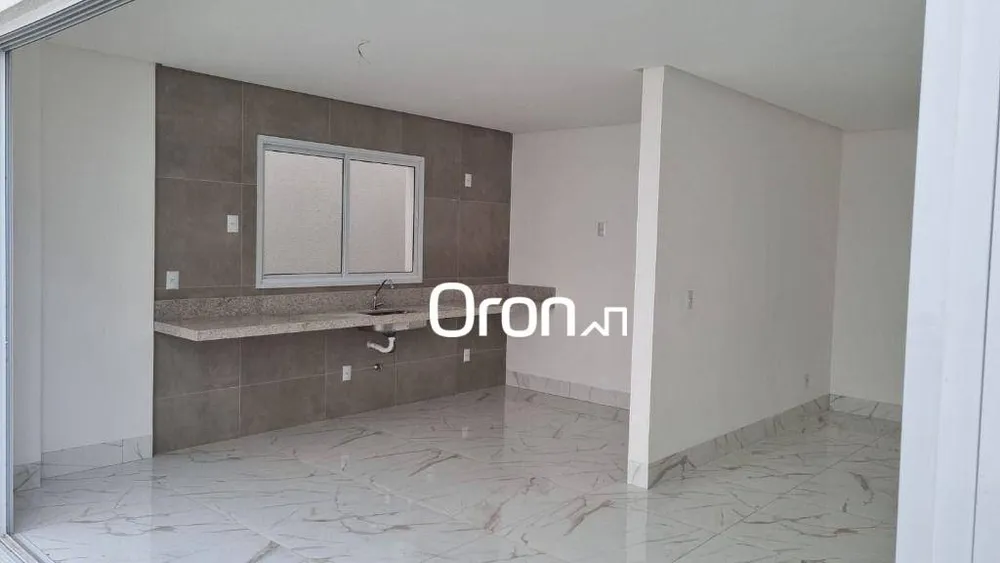 Sobrado, 3 quartos, 153 m² - Foto 6