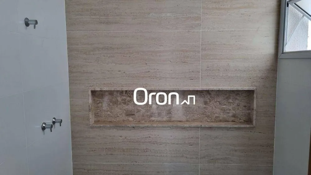 Sobrado, 3 quartos, 153 m² - Foto 7