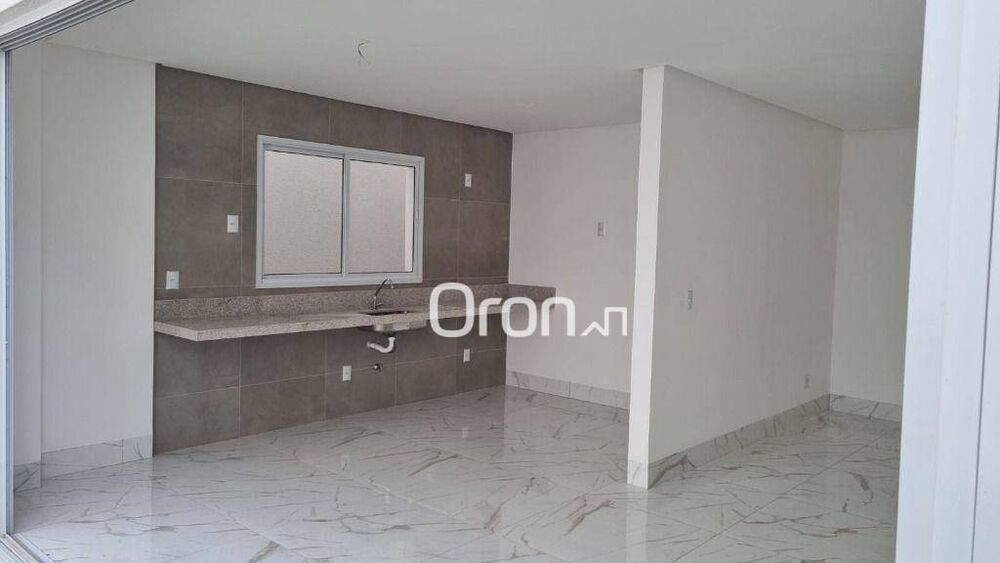 Sobrado, 3 quartos, 153 m² - Foto 3