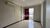 Apartamento, 3 quartos, 76 m² - Foto 5