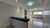 Apartamento, 3 quartos, 76 m² - Foto 1