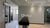 Apartamento, 3 quartos, 76 m² - Foto 3