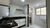 Apartamento, 3 quartos, 76 m² - Foto 4