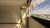 Apartamento, 3 quartos, 76 m² - Foto 2