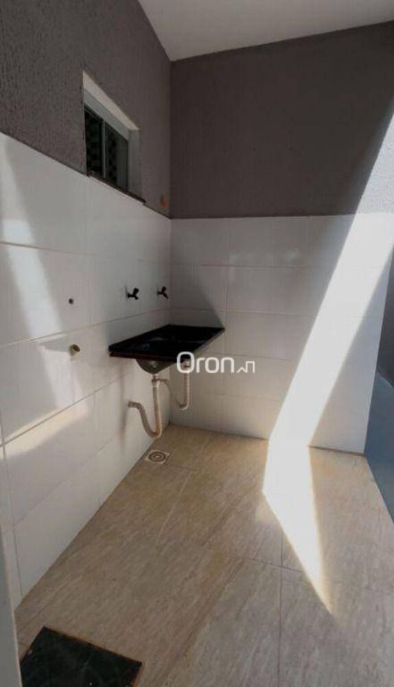 Casa, 2 quartos, 85 m² - Foto 2