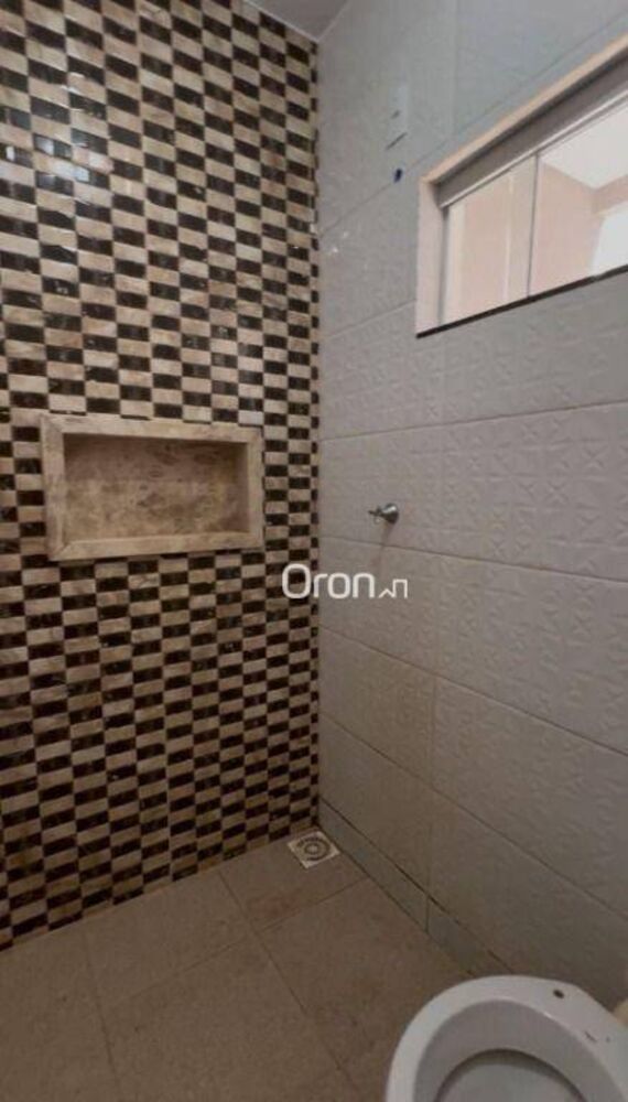 Casa, 2 quartos, 85 m² - Foto 4