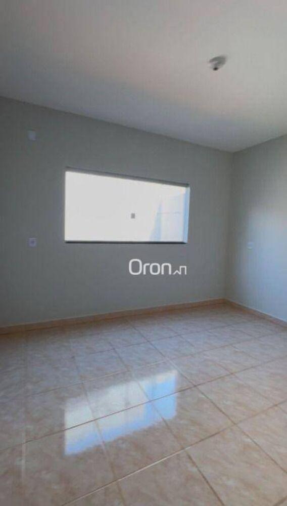 Casa, 2 quartos, 85 m² - Foto 1