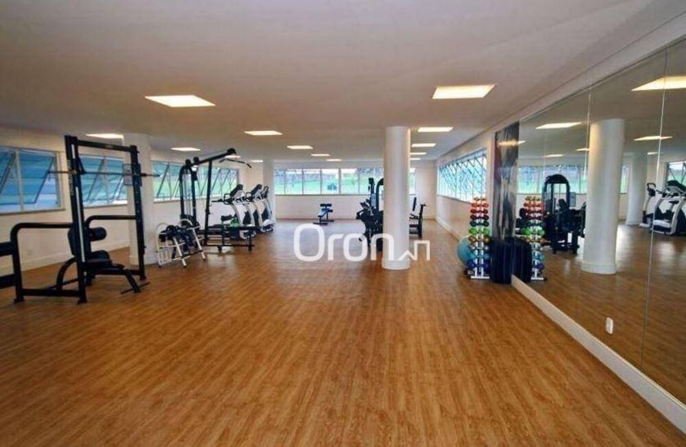 Loteamento e Condomínio, 360 m² - Foto 1