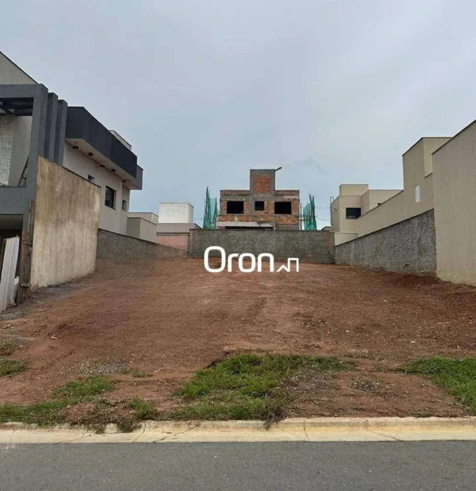 Loteamento e Condomínio, 360 m² - Foto 7