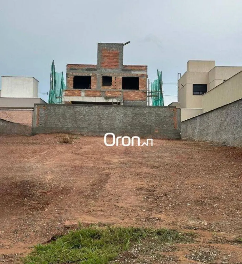 Loteamento e Condomínio, 360 m² - Foto 2