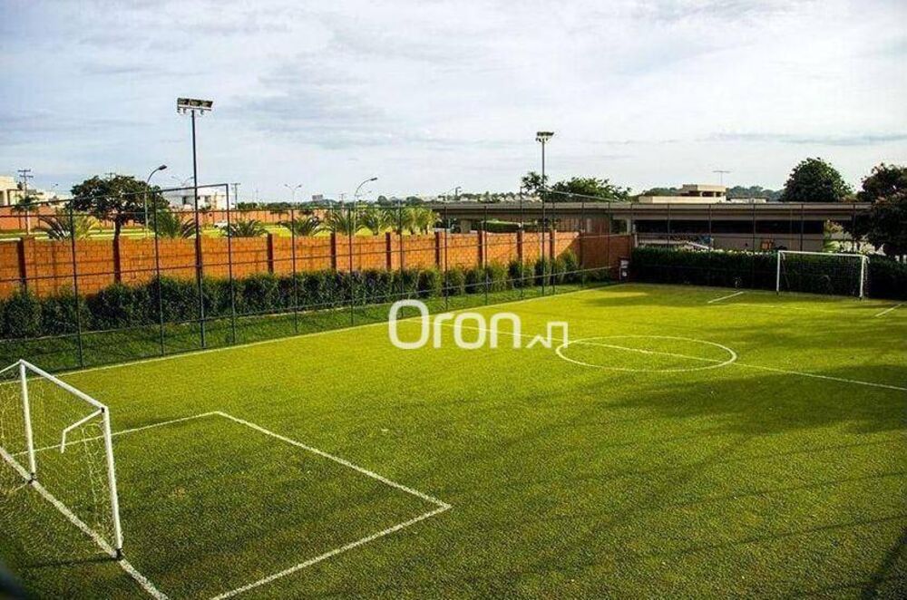 Loteamento e Condomínio, 360 m² - Foto 4