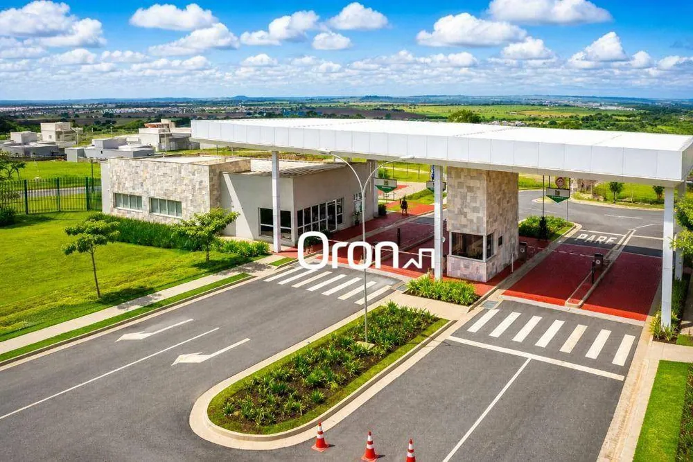 Loteamento e Condomínio, 360 m² - Foto 5