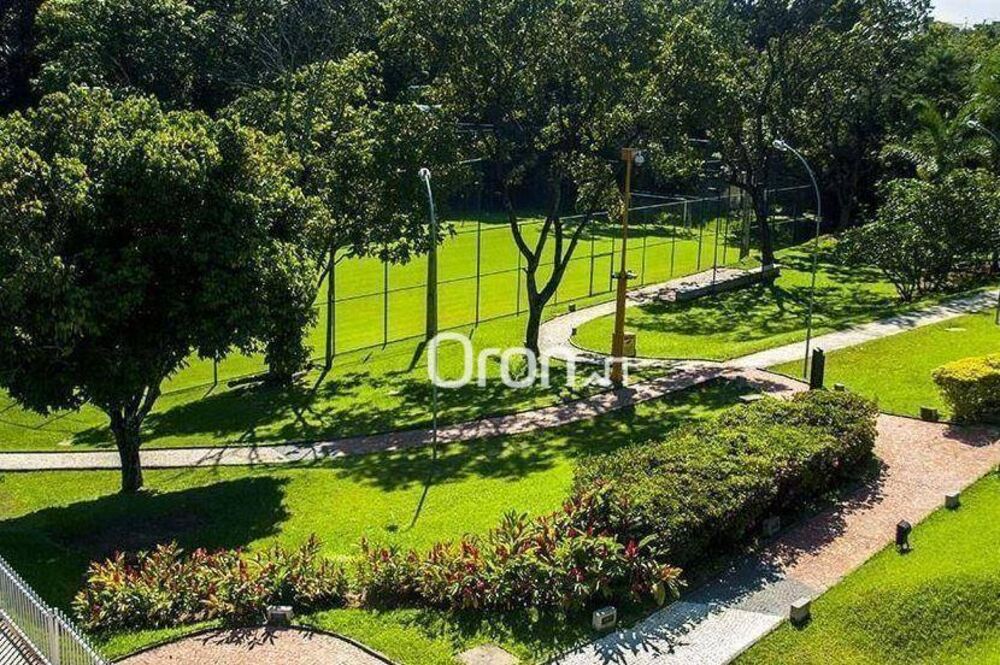 Loteamento e Condomínio, 360 m² - Foto 3