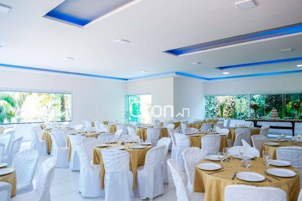 Chácara à venda com 2 quartos, 300m² - Foto 3