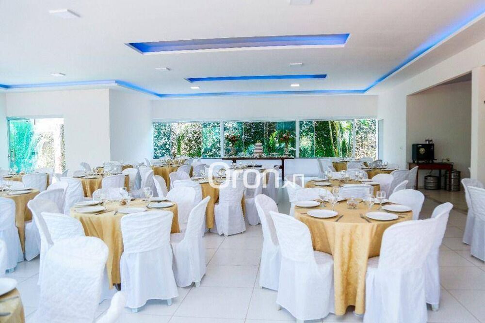 Chácara à venda com 2 quartos, 300m² - Foto 5
