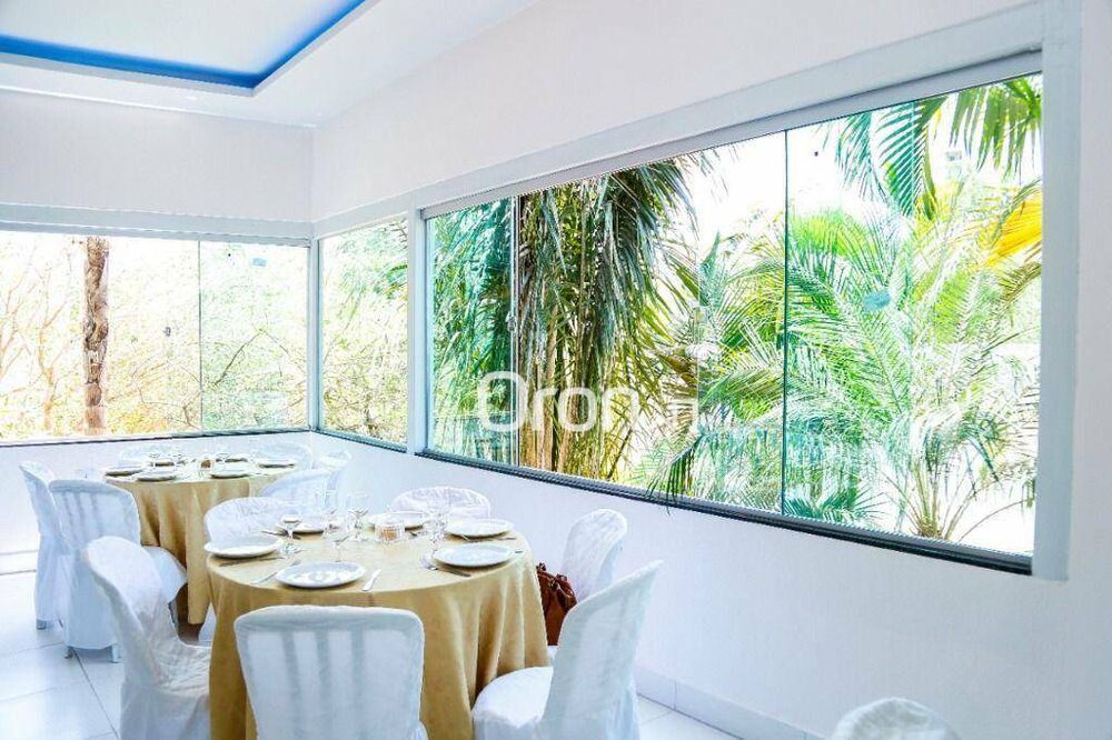 Chácara à venda com 2 quartos, 300m² - Foto 6