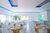 Chácara, 2 quartos, 4714 m² - Foto 4
