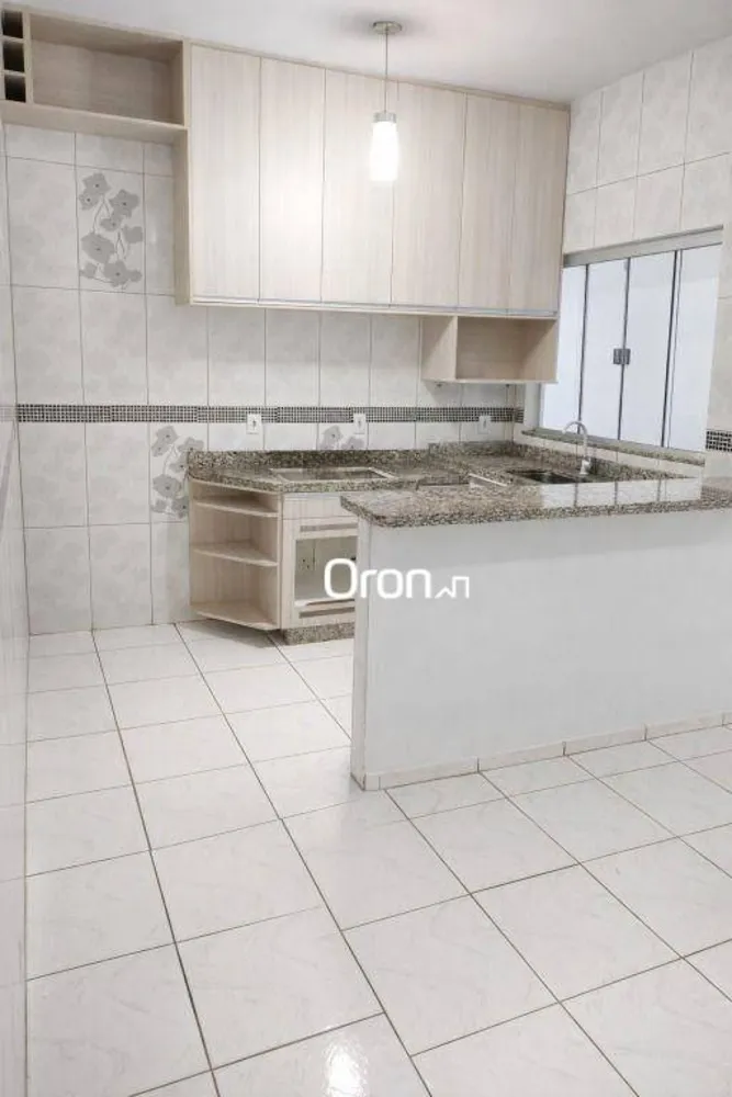 Casa, 2 quartos, 75 m² - Foto 2