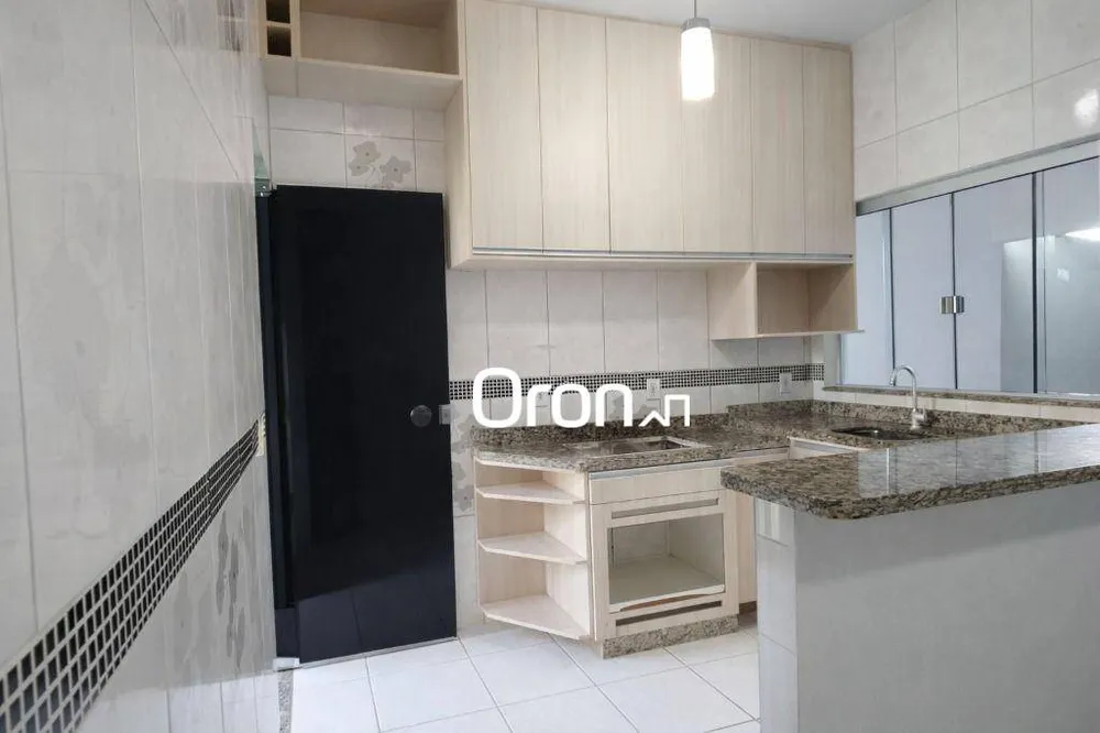 Casa, 2 quartos, 75 m² - Foto 1