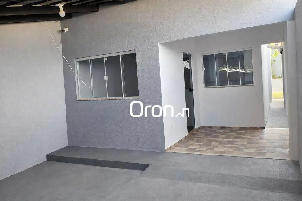 Casa, 2 quartos, 75 m² - Foto 6