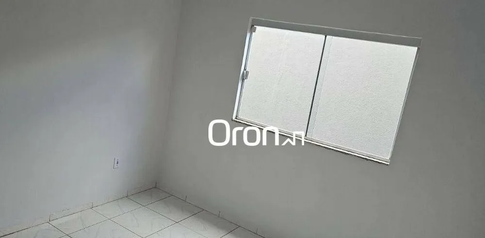 Casa, 2 quartos, 75 m² - Foto 4