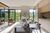 Flat/Apart Hotel, 1 quarto, 49 m² - Foto 1