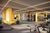 Flat/Apart Hotel, 1 quarto, 49 m² - Foto 4