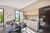 Flat/Apart Hotel, 1 quarto, 49 m² - Foto 2