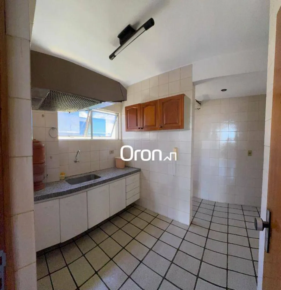 Apartamento, 3 quartos, 78 m² - Foto 8